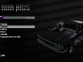 saintsrowthethird_dx11 2012-04-08 23-00-57-92.png